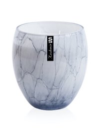 ICE KASHMIR : Coriander, Amber & Patchouli