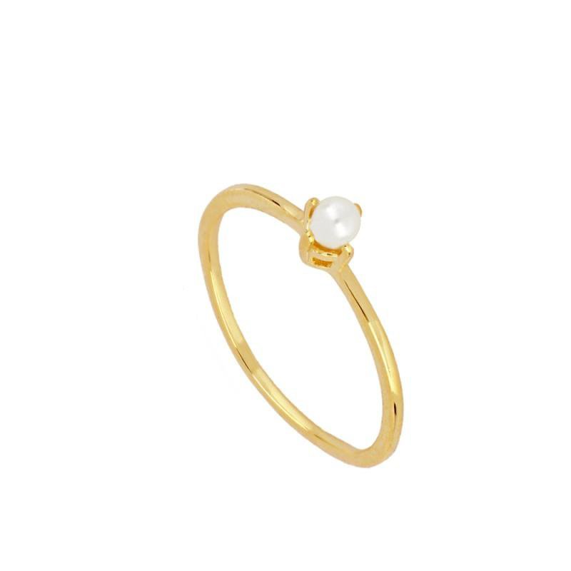 KATIA-ring