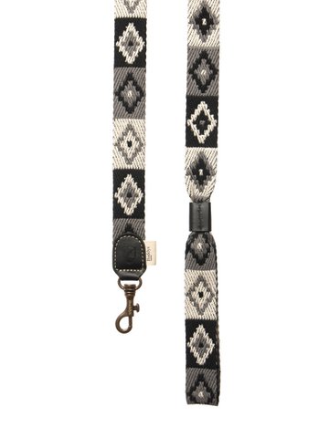 Peruvian Indian Leash
