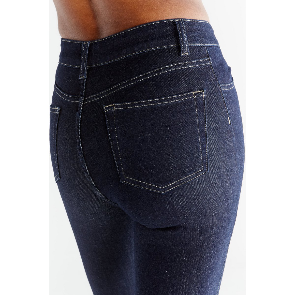 dark-slate-blue 28W*30L