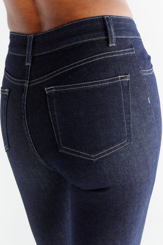 dark-slate-blue 28W*30L