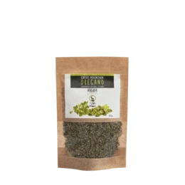 TOFILO Origano di Creta