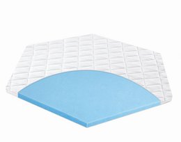 tiSsi ® Familie beginnt mit uns™