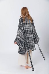 Prana Kimono