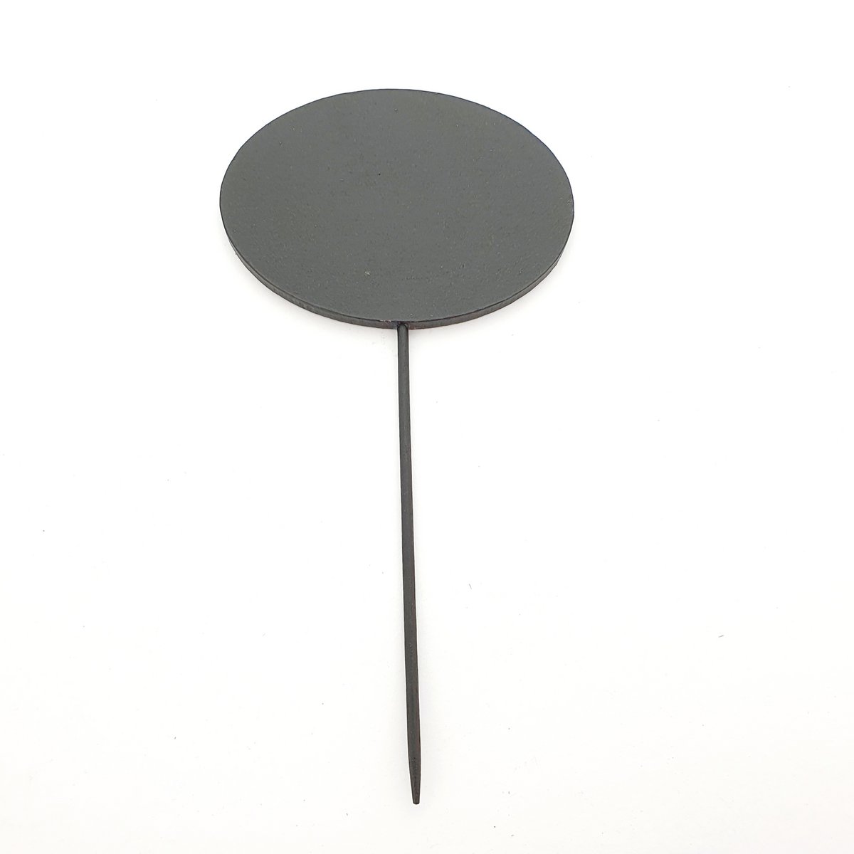 Oval panelstik