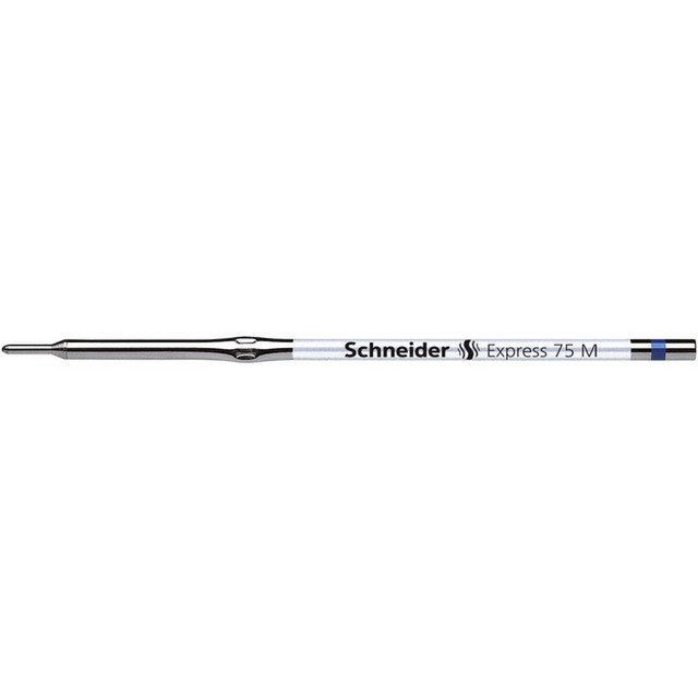 Recambio Schneider Express 75 M azul