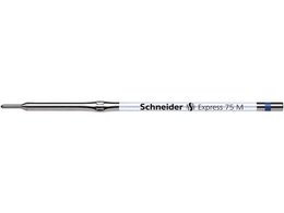 Recambio Schneider Express 75 M azul