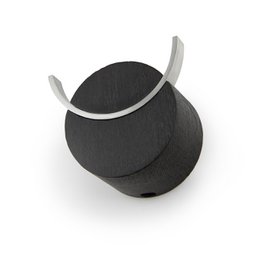 6cm diameter