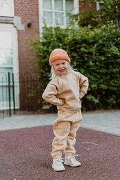 La Olivia Kids