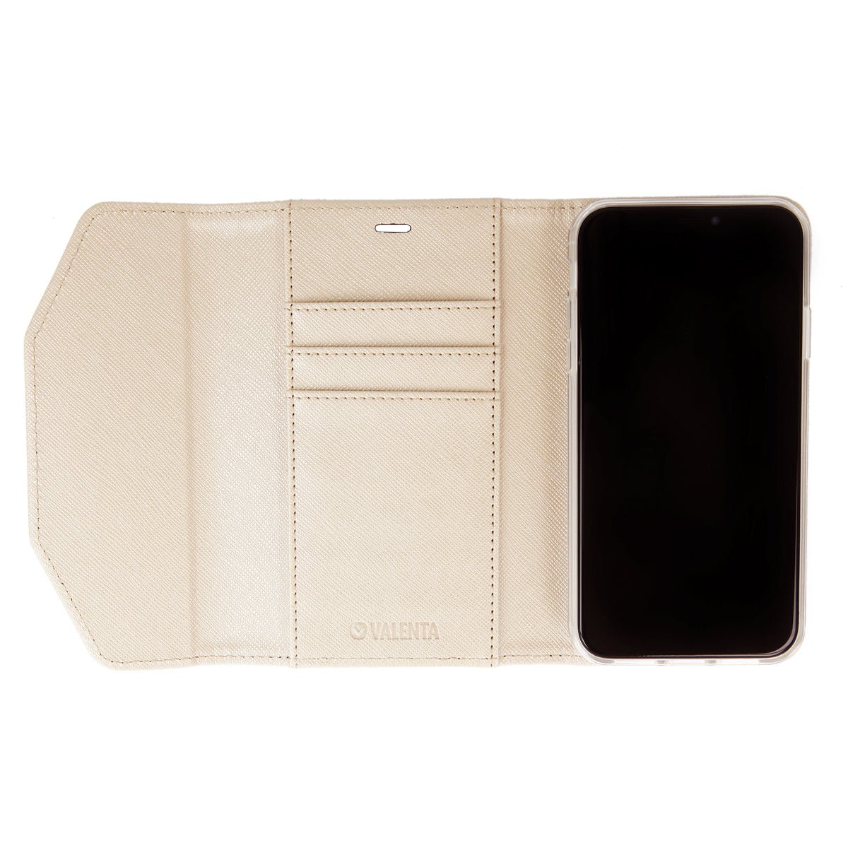 Clutch Green Mode iPhone 11