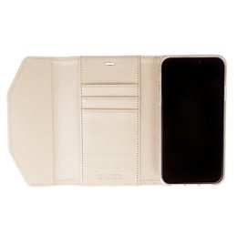 Clutch Green Mode iPhone 11