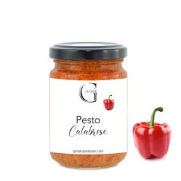 Genial Genießen - SCHMECKEN & SCHENKEN