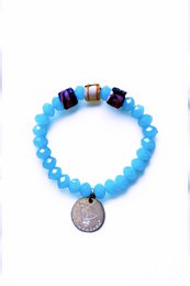 Bracciale Iside
