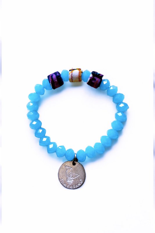Bracciale Iside