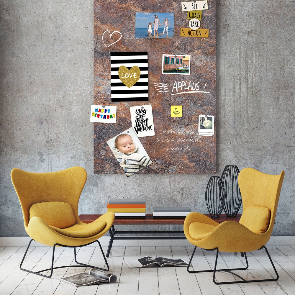 150x100 cm
