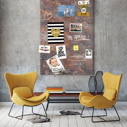 150x100 cm