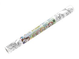 Tekenrol Info Creative XL 600mmx5m