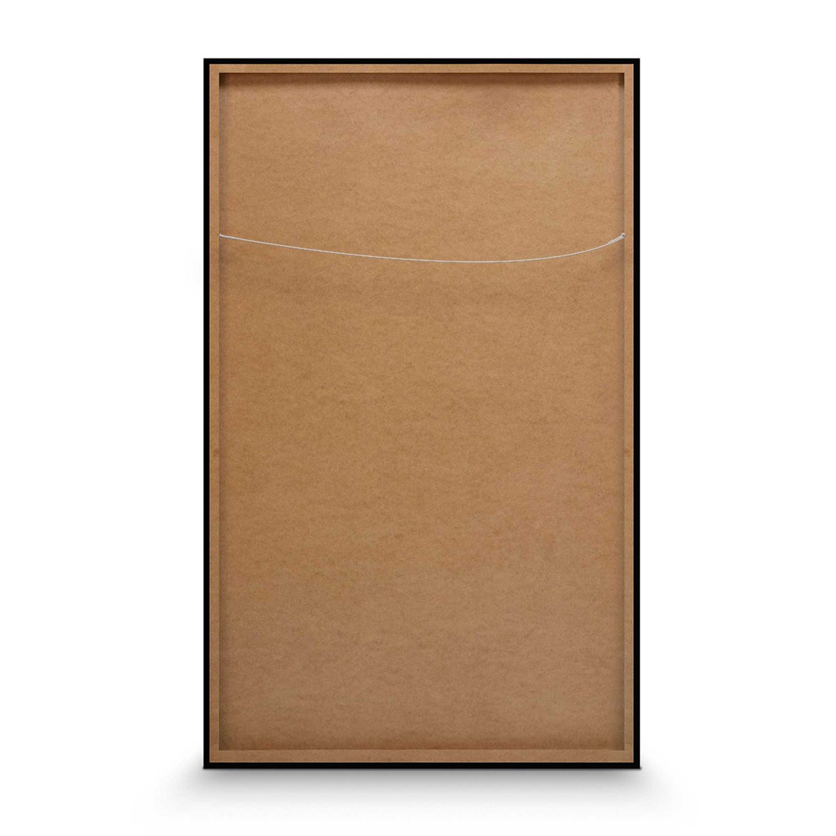 Art Frame Art Frame Kraanvogels 118x70