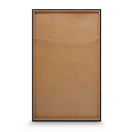 Ramka artystyczna Ramka artystyczna Dźwigi 118x70
