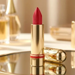 Mary’s Red 1964 Lipstick