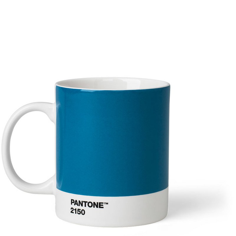 PANTONE MUG