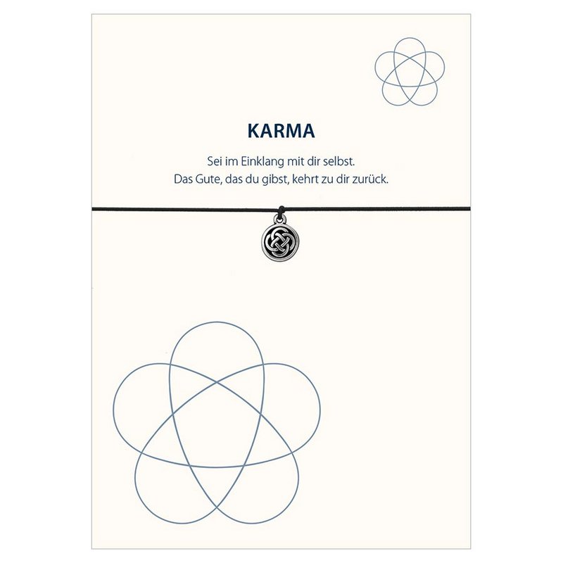 Karma DELUXE
