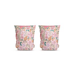 Arm Bands - Multicolor - Blossom