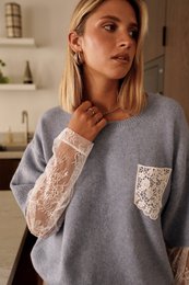 Délia-Netz