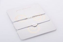 Display with bracelets