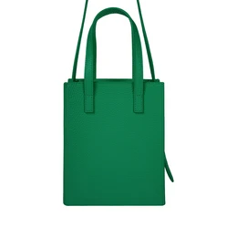 Borsa adorabile