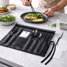 Kokkens Plating Tool