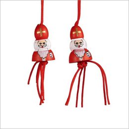Lucky dolls - Sinterklaas - 100 pieces