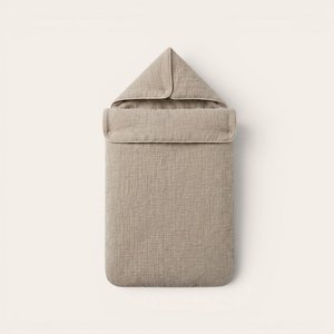 Charlie Sand Sleeping Nest