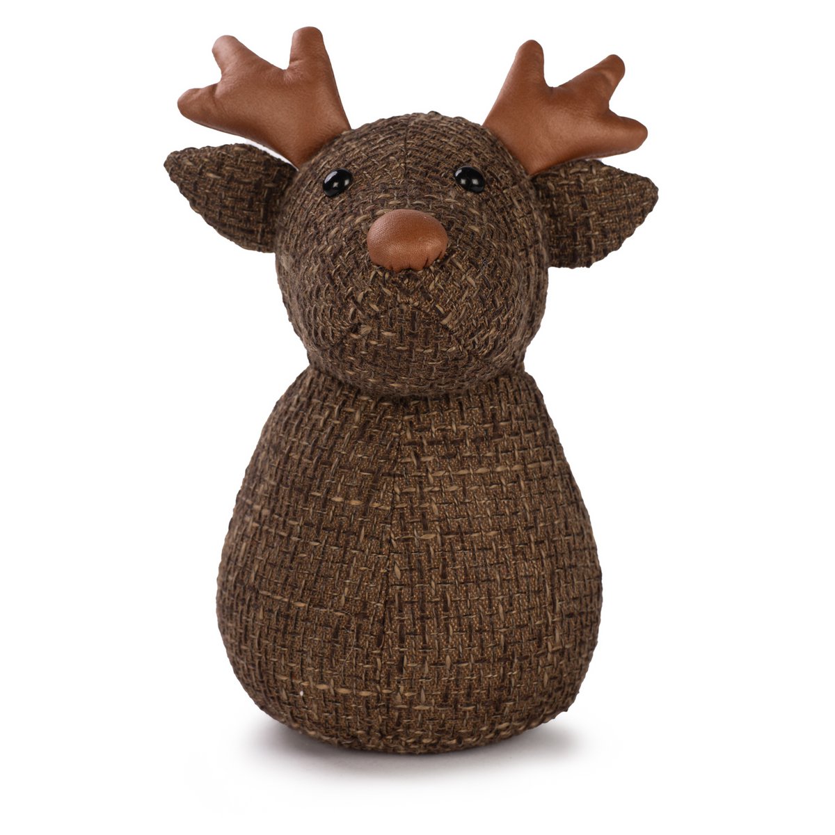 Door stop moose 24 cm VE 6