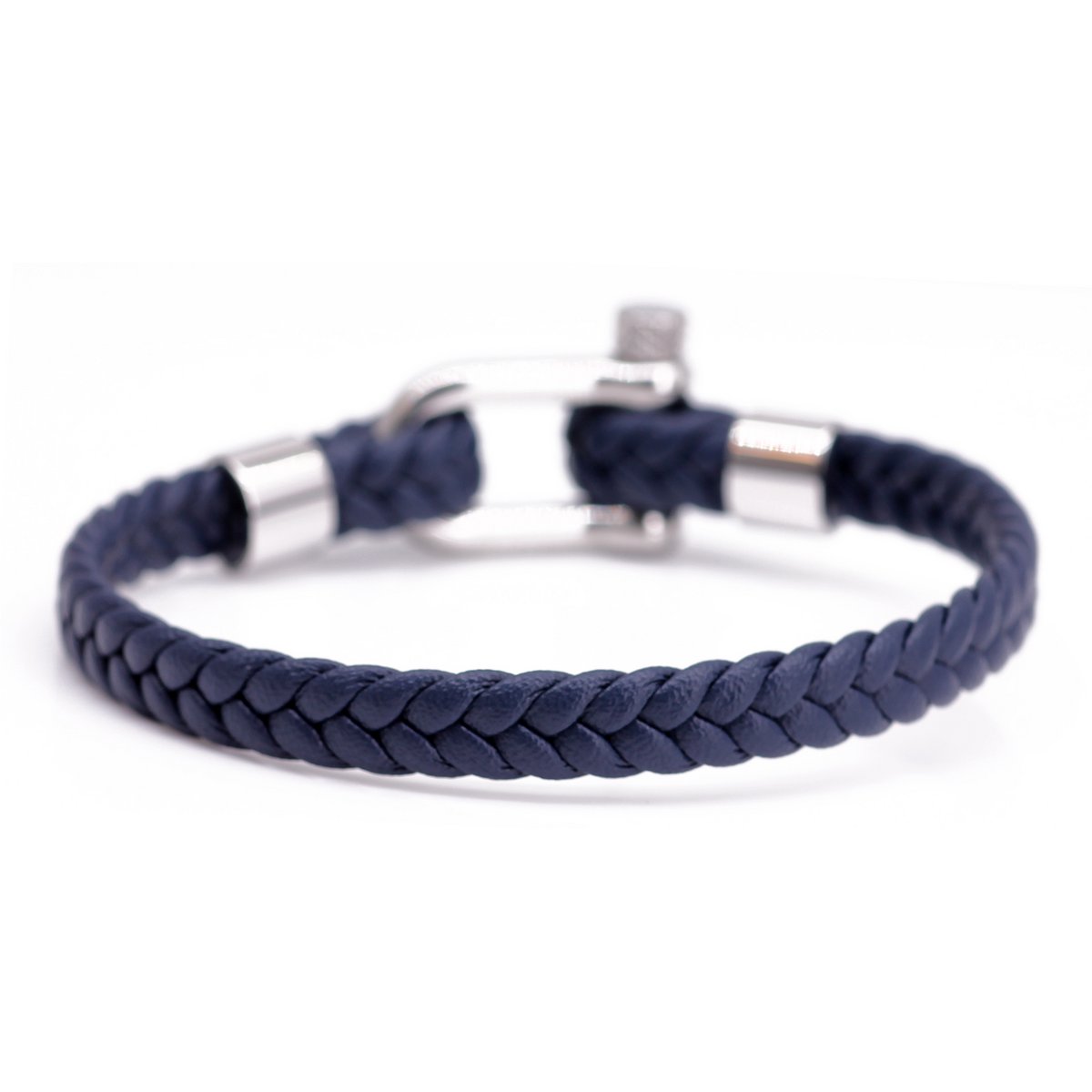 Nautical L8