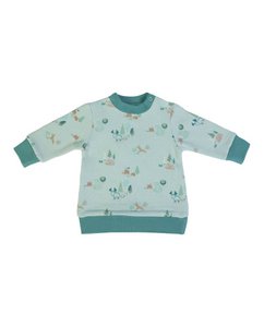 16222 - Sweatshirt - AW 24/25