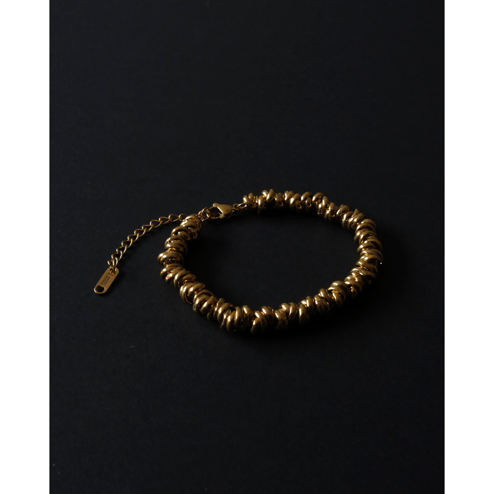 Bracelet Gaudi