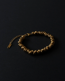 Bracelet Gaudi