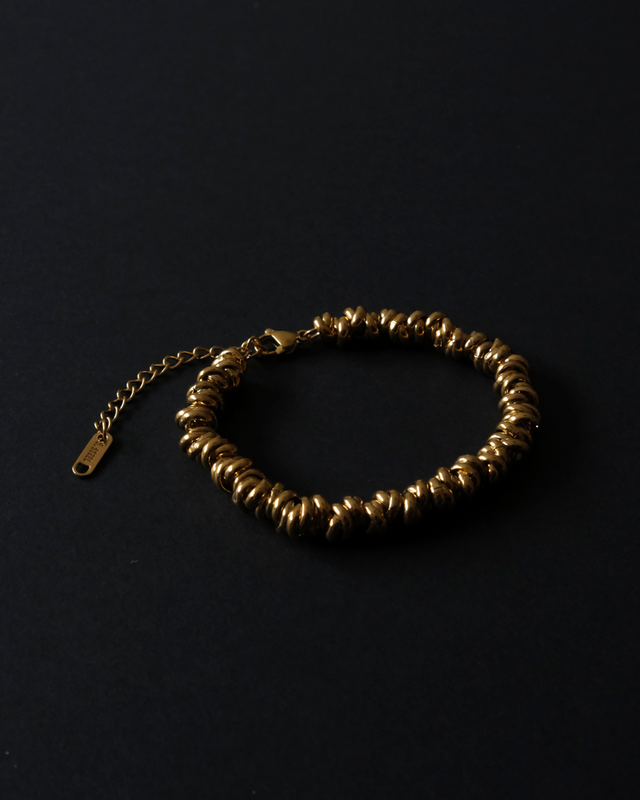 Gaudi Bracelet