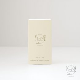 Little giftbox For someone special