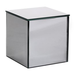 CUBE DOME HF