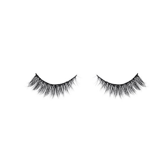 Boozyshop Lashes Inge
