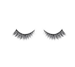 Boozyshop Lashes Inge