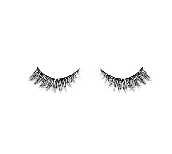 Boozyshop Lashes Inge