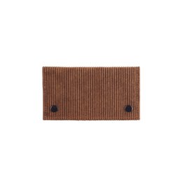Large Corduroy tobacco pocket