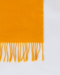 Lancio di lana lancia rio giallo