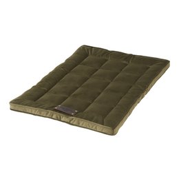 Un lit, un chien et un chat de la marque de chiot moelleux, du matériau en velours, 16 couleurs, fabriqués à la main!