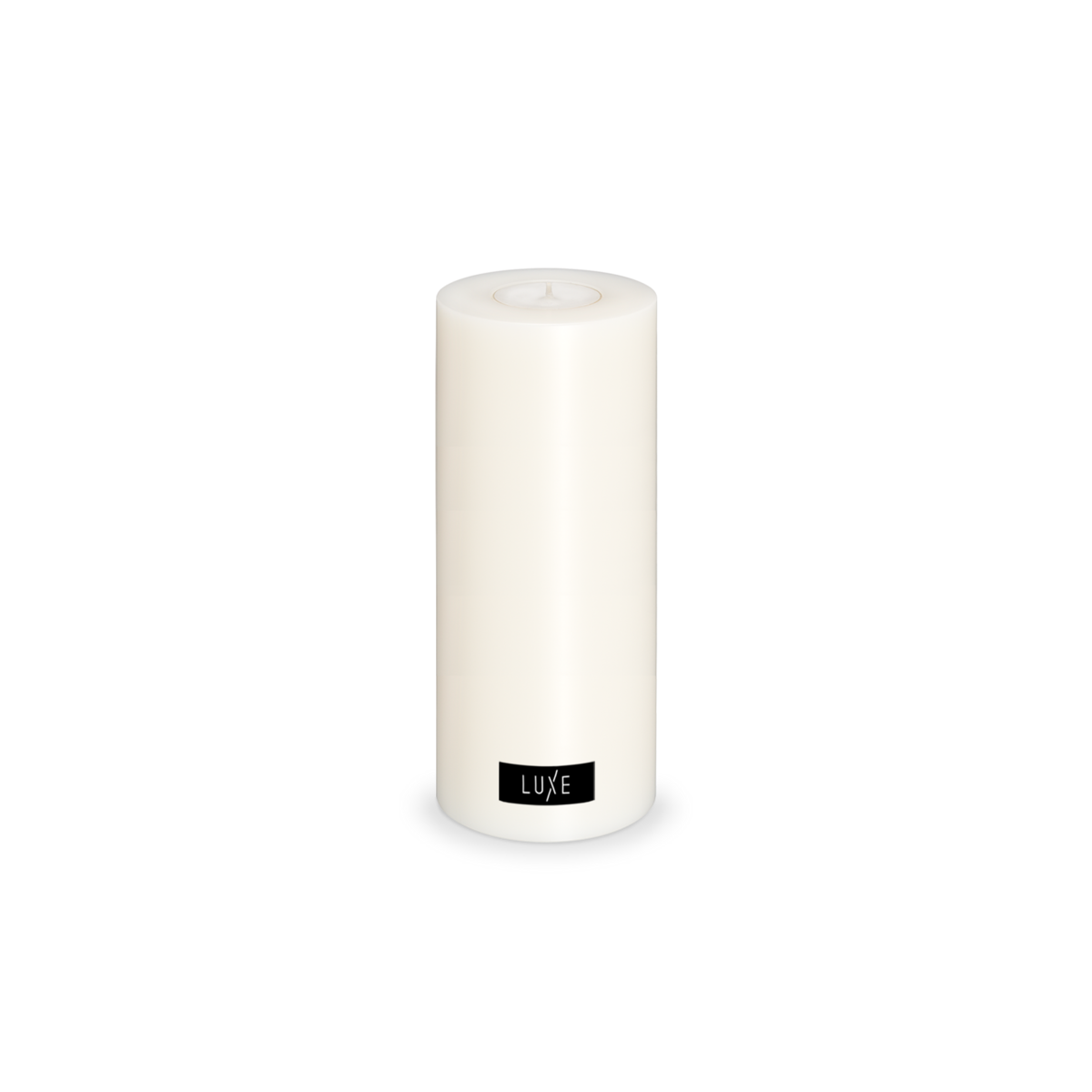 LUXE Trend permanent candle / tealight holder