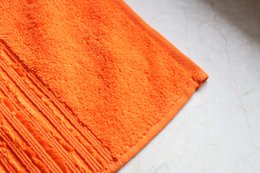 Sonnenschein Orange