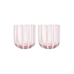 Mizu Glass - Pack of 2